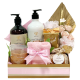 Pamper Gift Box for Her