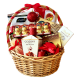 Festive Feast Hamper