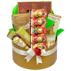 Santa's Box of Treats