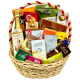 Gourmet Season's Hamper
