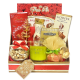 Christmas Favourites