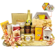 VIP Deluxe Gift