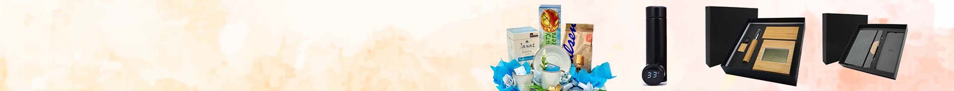 Gifting