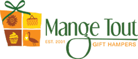 Mange Tout Gifts Trading LLC