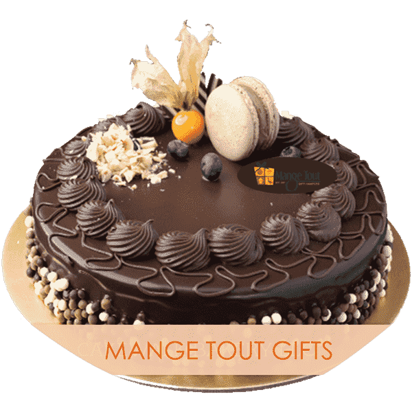 Cakes