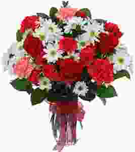 Flowers Gifts