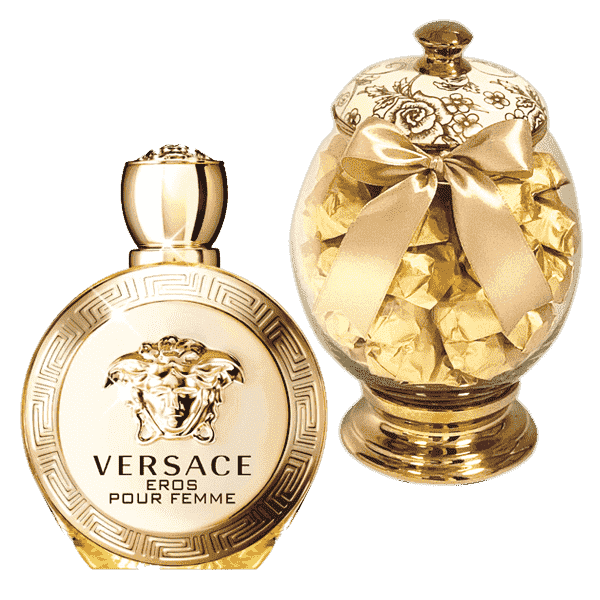 Perfume Gifts