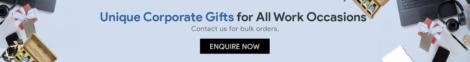 Unique Corporate Gifts and Hampers - Mange Tout