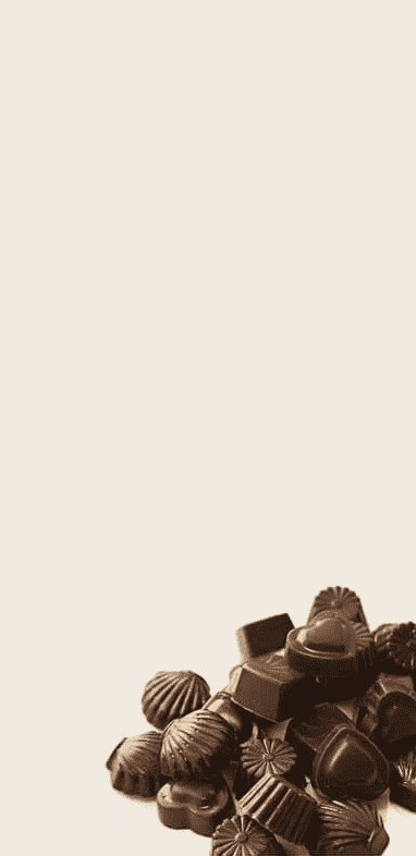 chocolates_1